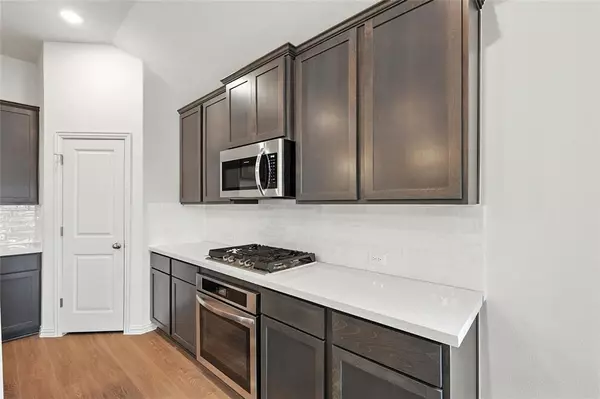 Fort Worth, TX 76036,4940 Hitching Post Drive