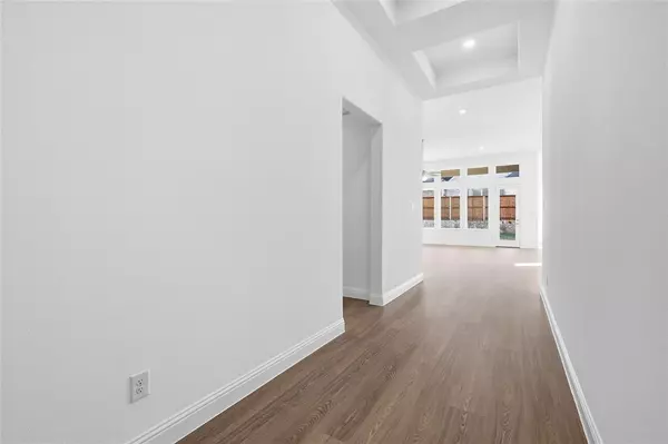 Aledo, TX 76008,461 Shadowfax Drive