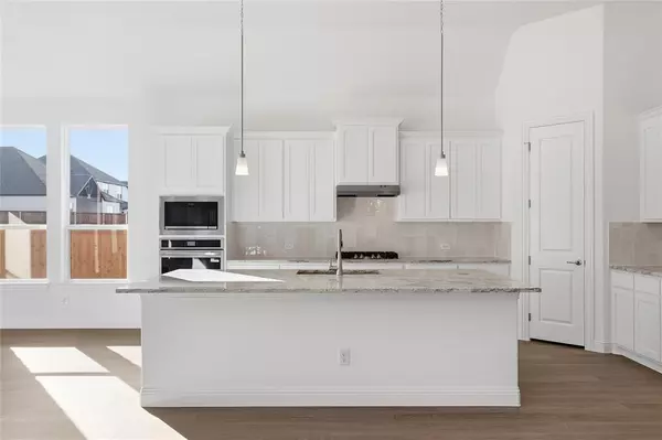 Aledo, TX 76008,461 Shadowfax Drive