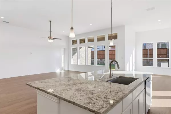 Aledo, TX 76008,461 Shadowfax Drive