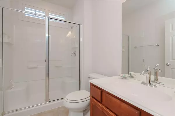 Denton, TX 76210,4001 Stone Oak Boulevard