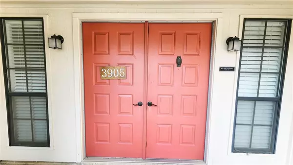 Fort Worth, TX 76137,3905 Windflower Lane