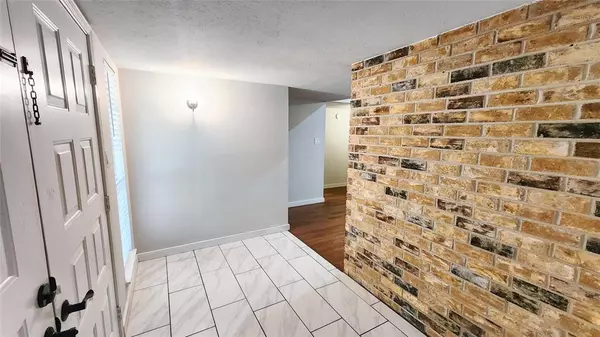 Fort Worth, TX 76137,3905 Windflower Lane