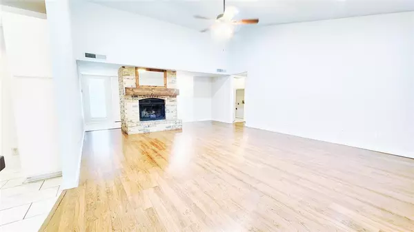 Fort Worth, TX 76137,3905 Windflower Lane