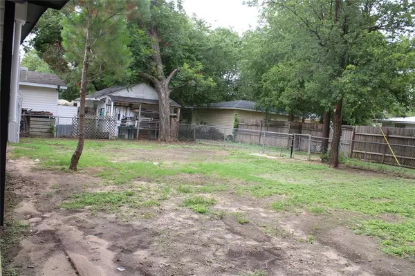 Brownwood, TX 76801,2203 SOUTHSIDE DR