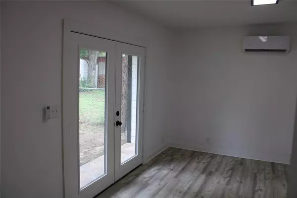 Brownwood, TX 76801,2203 SOUTHSIDE DR