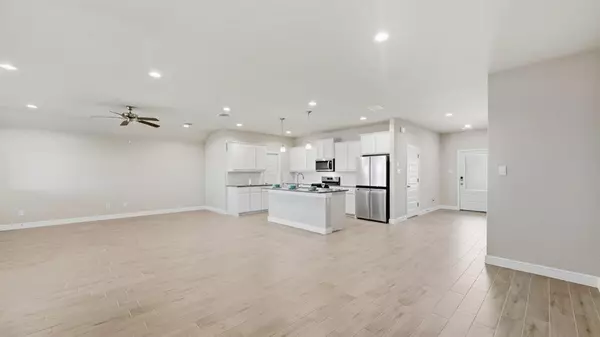 Cleburne, TX 76033,1913 HERITAGE Court