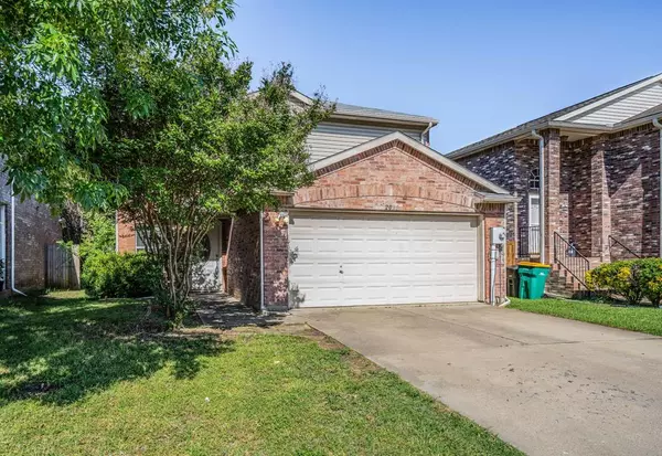 Lewisville, TX 75077,2032 Peregrine Court