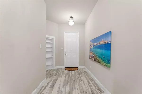 Lake Dallas, TX 75065,504 Grayson Lane