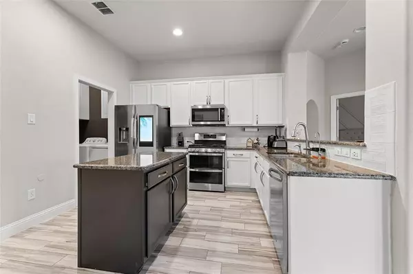 Lake Dallas, TX 75065,504 Grayson Lane