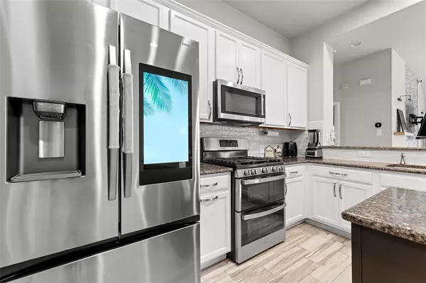 Lake Dallas, TX 75065,504 Grayson Lane