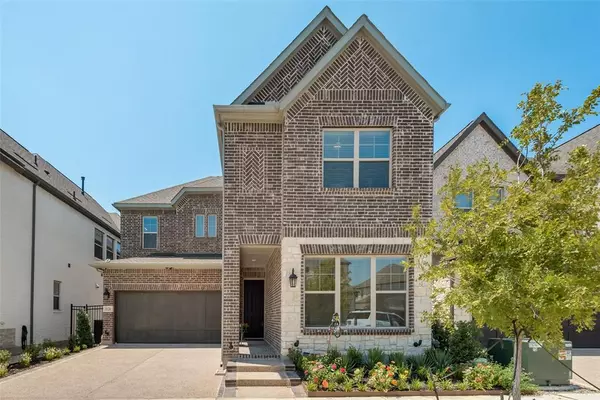 Arlington, TX 76005,3126 Cliff Swallow Lane