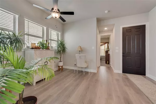 Arlington, TX 76005,3126 Cliff Swallow Lane