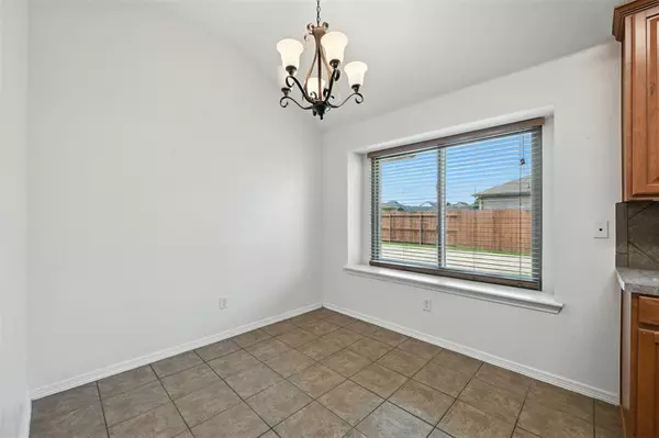 Aledo, TX 76008,132 Shumard Drive