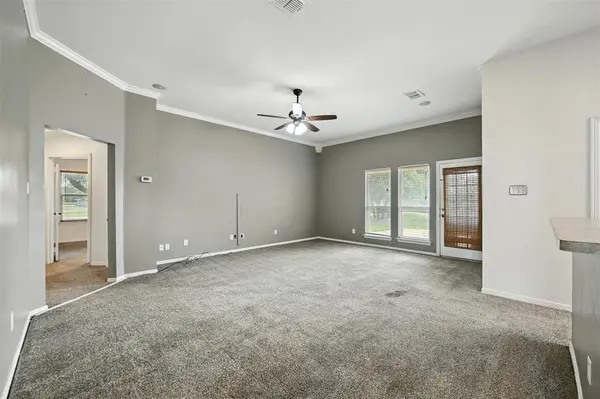 Aledo, TX 76008,132 Shumard Drive