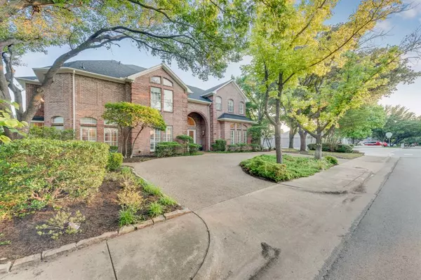 Dallas, TX 75252,7204 Debbe Drive