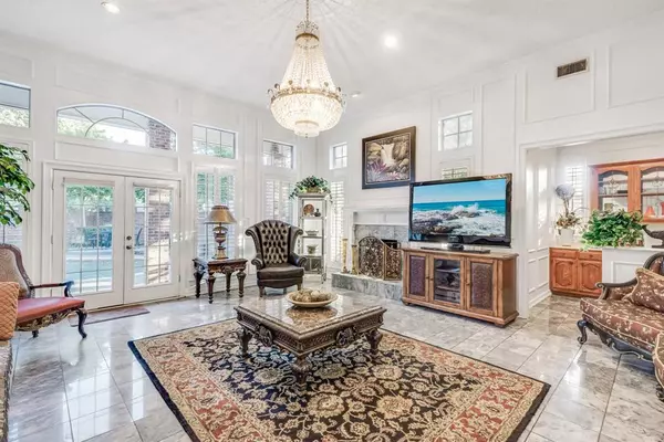 Dallas, TX 75252,7204 Debbe Drive