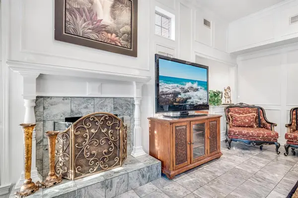 Dallas, TX 75252,7204 Debbe Drive