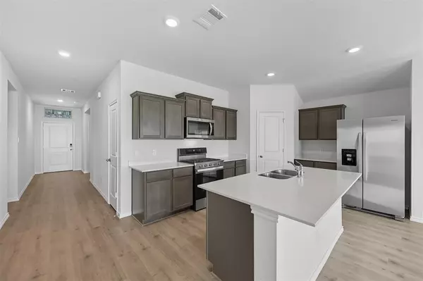 Celina, TX 75009,4109 Malachite Drive