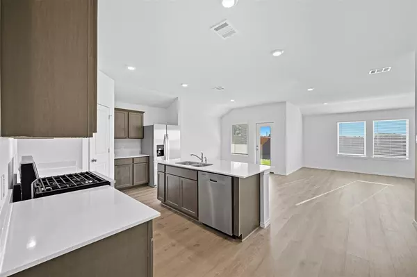 Celina, TX 75009,4109 Malachite Drive