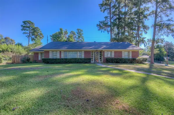 1100 Drew Lane, Minden, LA 71055