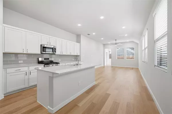 Mckinney, TX 75407,4005 Sandstone Drive