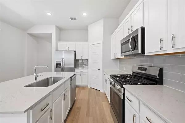 Mckinney, TX 75407,4005 Sandstone Drive