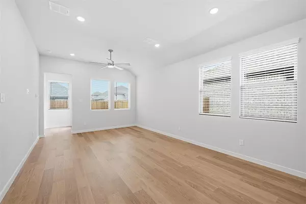 Mckinney, TX 75407,4005 Sandstone Drive