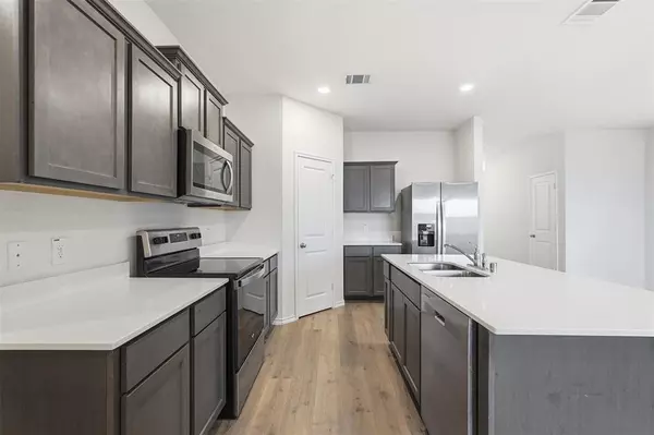 Royse City, TX 75189,805 Trough Street