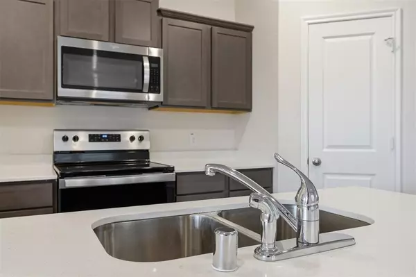 Royse City, TX 75189,805 Trough Street