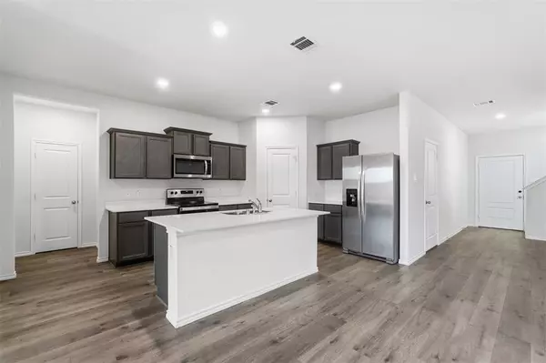 Royse City, TX 75189,805 Trough Street