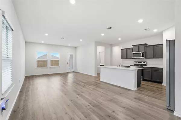 Royse City, TX 75189,805 Trough Street