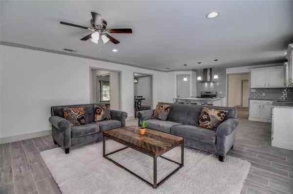 Garland, TX 75041,702 Ridgedale Drive