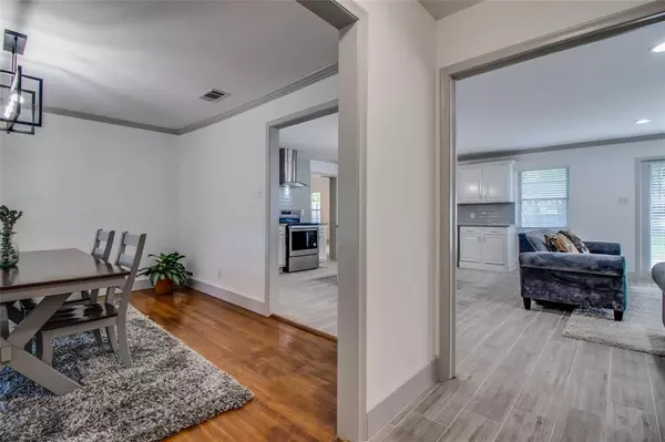 Garland, TX 75041,702 Ridgedale Drive