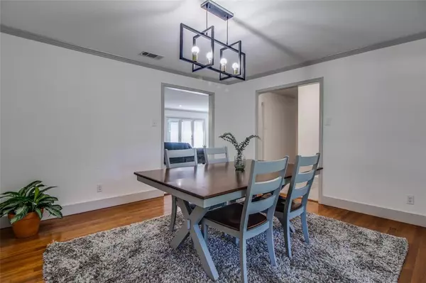 Garland, TX 75041,702 Ridgedale Drive