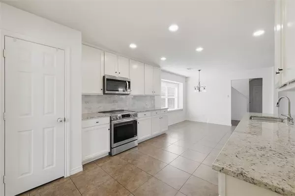 Mckinney, TX 75071,5408 Bridgeport Road