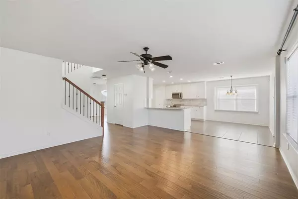 Mckinney, TX 75071,5408 Bridgeport Road