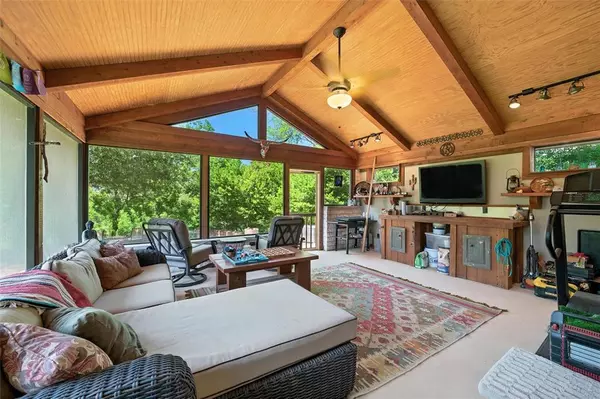 Fort Worth, TX 76116,7025 Riverport Road