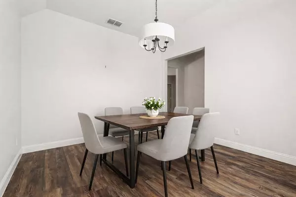 Argyle, TX 76226,705 Boardwalk Way