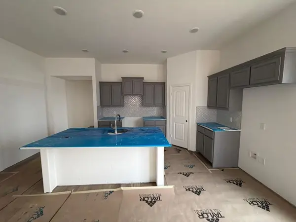 Springtown, TX 76082,1228 Sabine River Lane