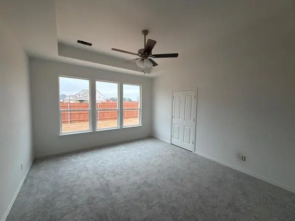 Springtown, TX 76082,1228 Sabine River Lane