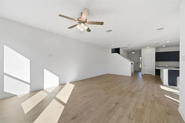 Denton, TX 76205,400 Wrangler Lane #400