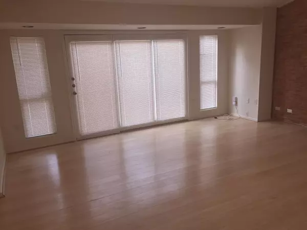 Dallas, TX 75214,2508 LOVING Avenue