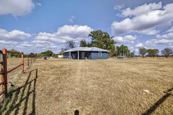 Mabank, TX 75147,468 Vz County Road 2804