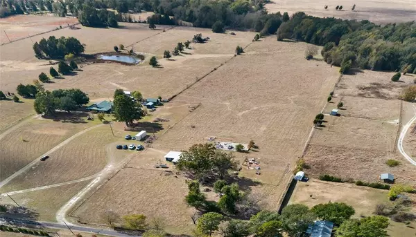 Mabank, TX 75147,468 Vz County Road 2804