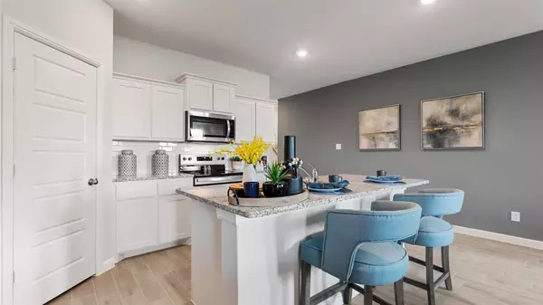 Keene, TX 76059,317 POTATO Street