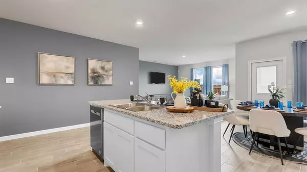 Keene, TX 76059,317 POTATO Street