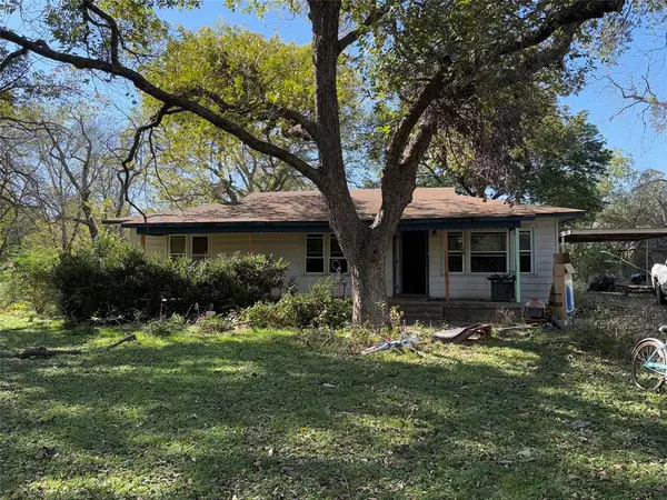 140 County Road 4859,  Newark,  TX 76071