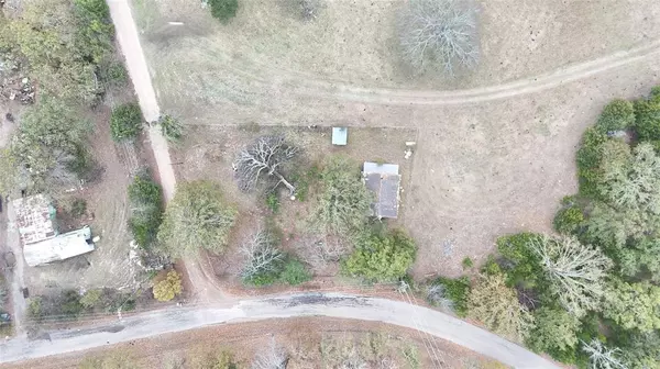 Wills Point, TX 75169,4525 County Road 3706