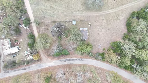 Wills Point, TX 75169,4525 County Road 3706